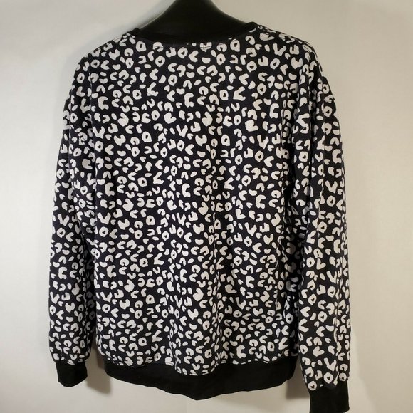 Sub_Urban Riot Pretty Doesn't Build Empires Patch - Picture 8 of 10